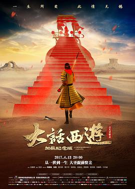 铜锣湾往事港产动作片高清全集在线观看